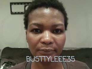BUSTTYLEEE35