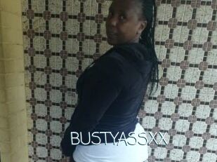 BUSTYASSXX