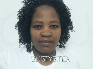 BUSTYBITEX
