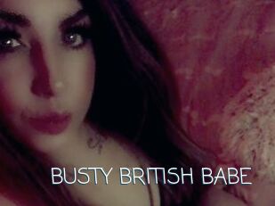 BUSTY_BRITISH_BABE