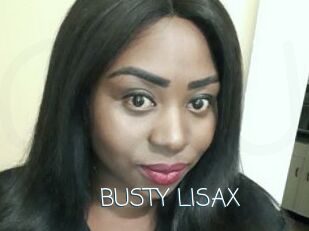 BUSTY_LISAX