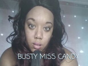 BUSTY_MISS_CANDY