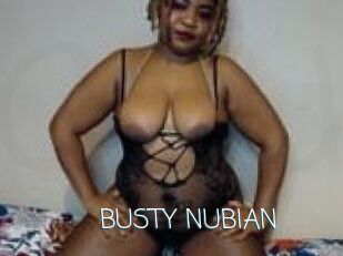 BUSTY_NUBIAN