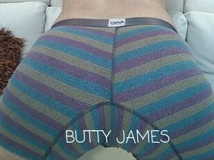 BUTTY_JAMES