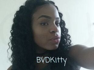 BVDKitty