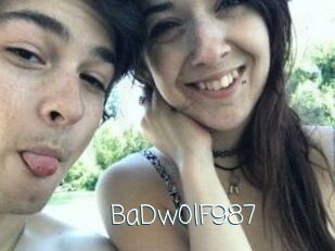 BaDw0lF987