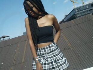 BabbyLon