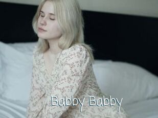 Babby_Babby
