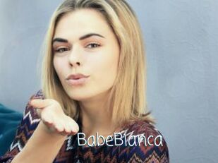 BabeBianca