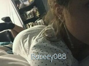 Babeey088