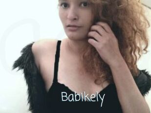Babikely