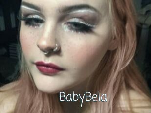 BabyBela