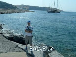 Baby_Blue_
