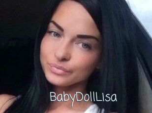 BabyDoll_Lisa