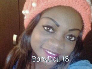 BabyDoll_18