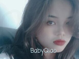 BabyQiao