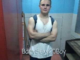 Baby_Sexy_20Boy