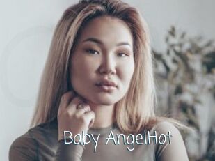 Baby_AngelHot