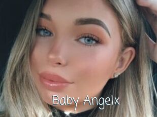 Baby_Angelx