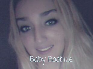 Baby_Boobize