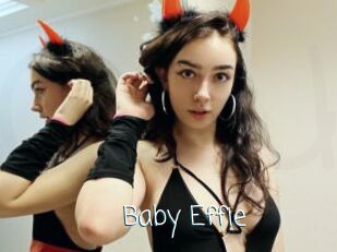 Baby_Effie