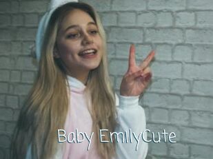 Baby_EmilyCute