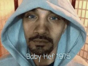 Baby_Hef_1975