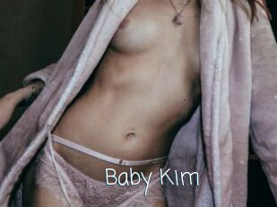 Baby_Kim