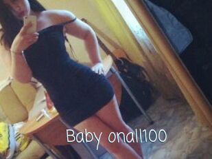 Baby_onall100