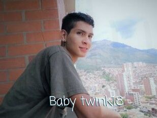 Baby_twink18