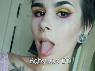 Baby_xxx_D0ll