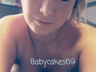 Baby_cakes69 Adult o Porn