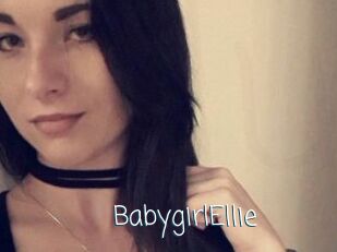 BabygirlEllie