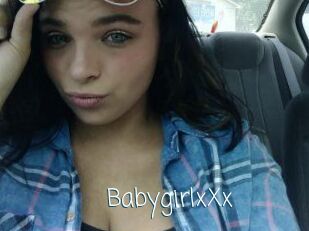 Babygirl_xXx_