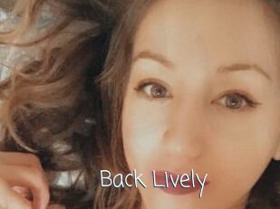 Back_Lively