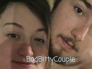 BadBittyCouple