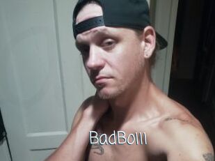 BadBoiii