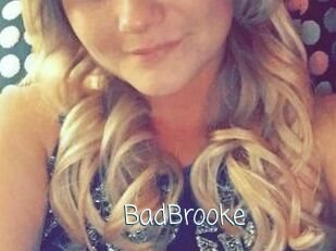 BadBrooke