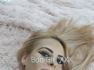 Bad_Girl_XXX