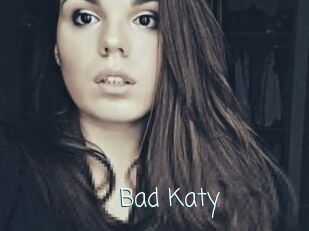 Bad_Katy