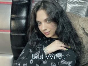 Bad_Witch