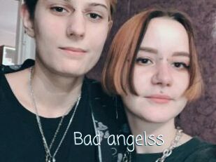 Bad_angelss