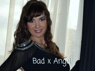 Bad_x_Angel