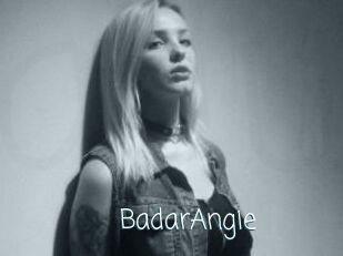 BadarAngie