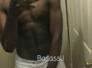 BadassJ