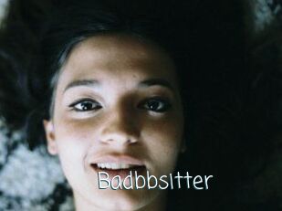 Badbbsitter Adult o Porn