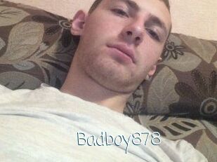 Bad_boy878
