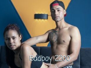 Badboy_2200