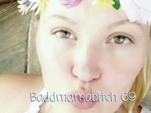 Baddmamabitch_69