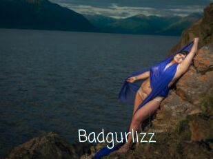 Badgurlizz